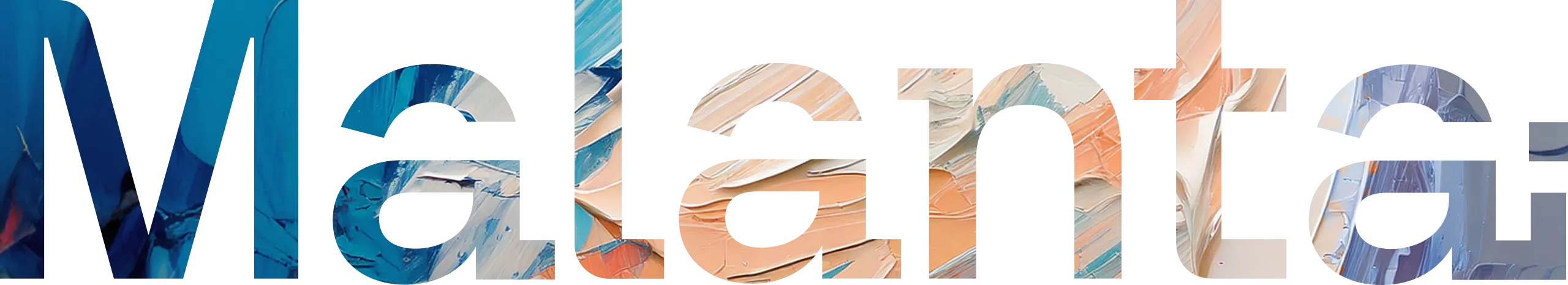 Malanta logo