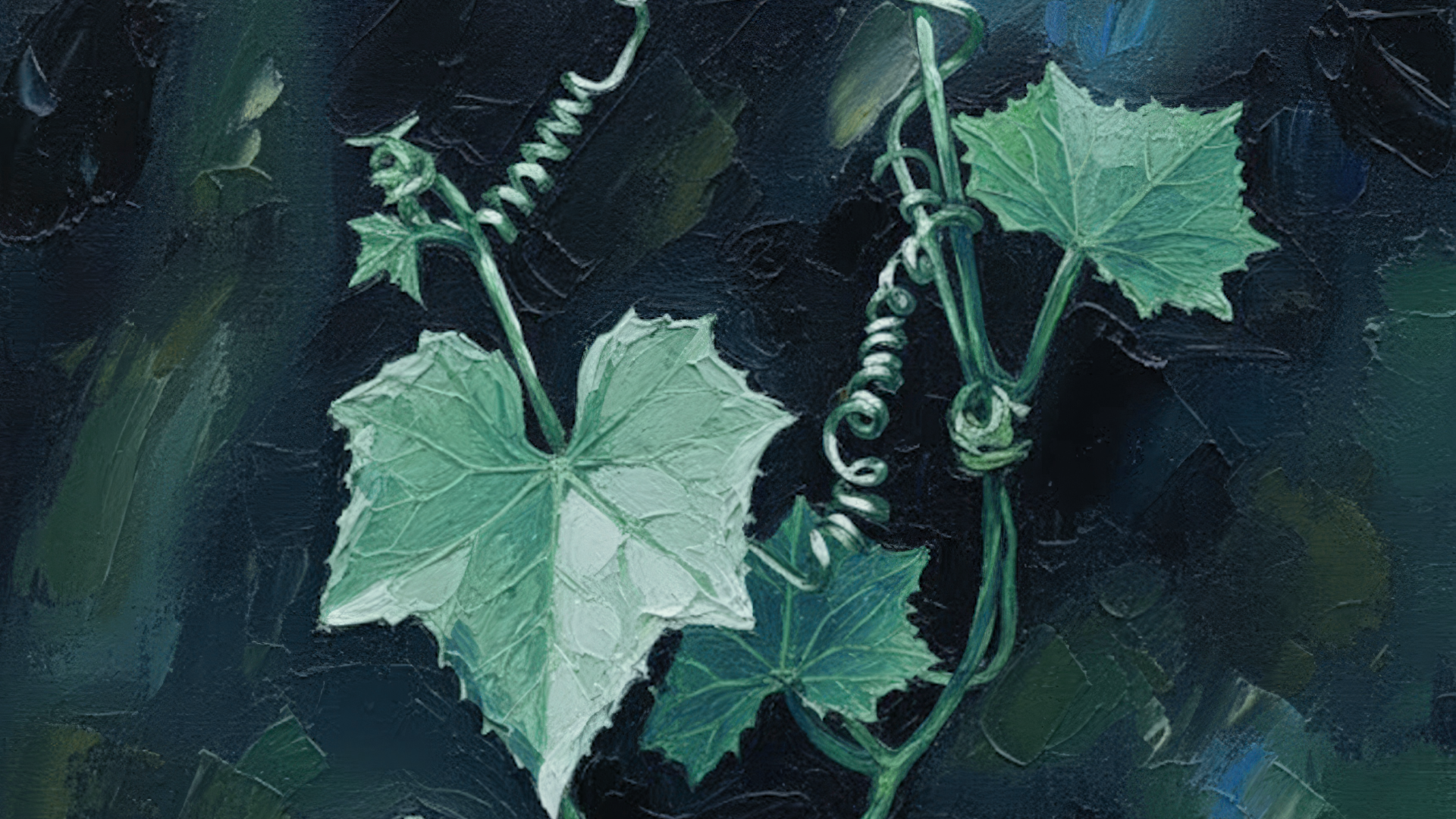 AI-Powered Attackers Are Evolving Faster Than Your Security Tools Can Handle