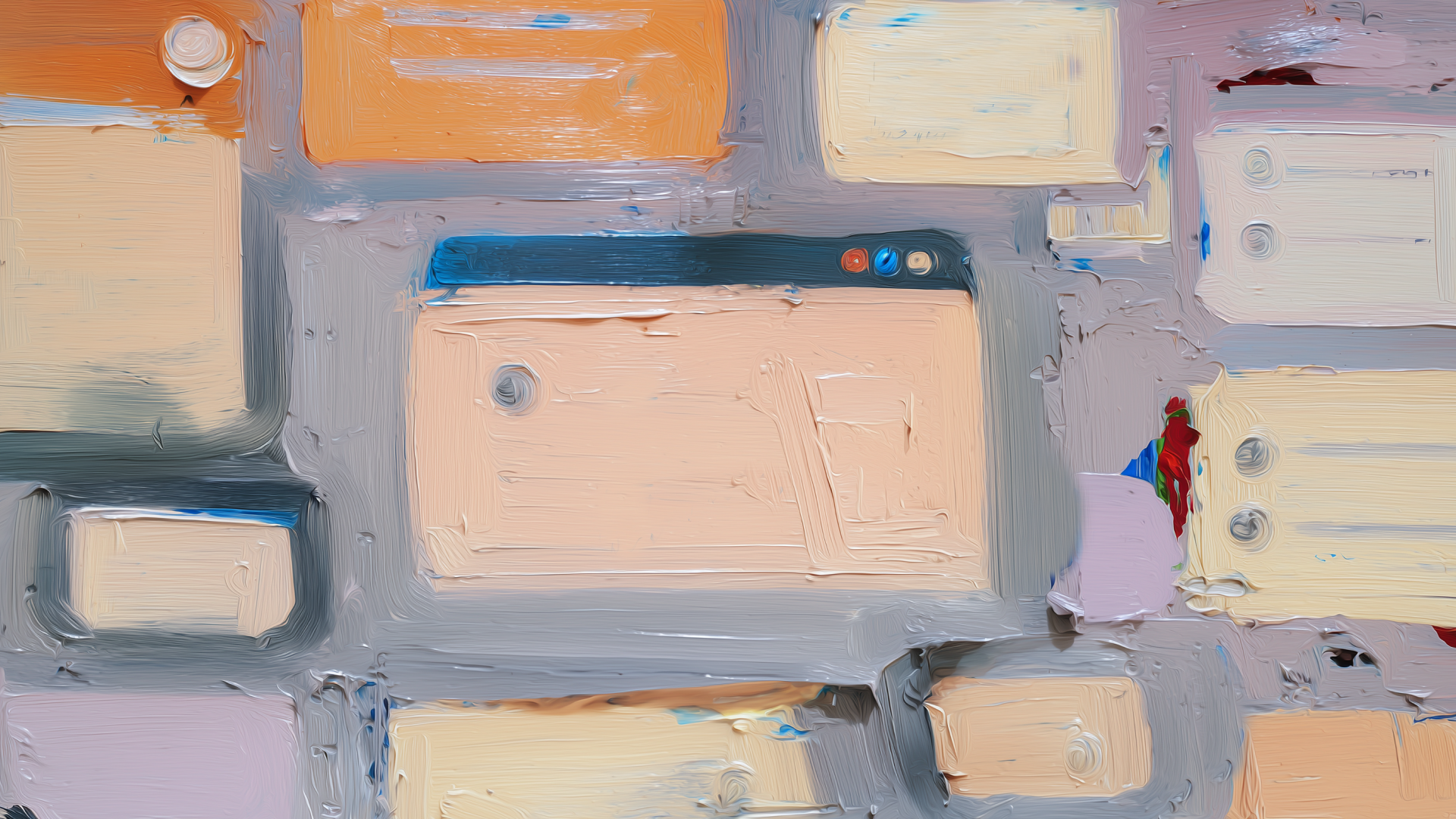 Pre-Validation vs Post-Validation: Ending the Alert Overload Era in Cybersecurity