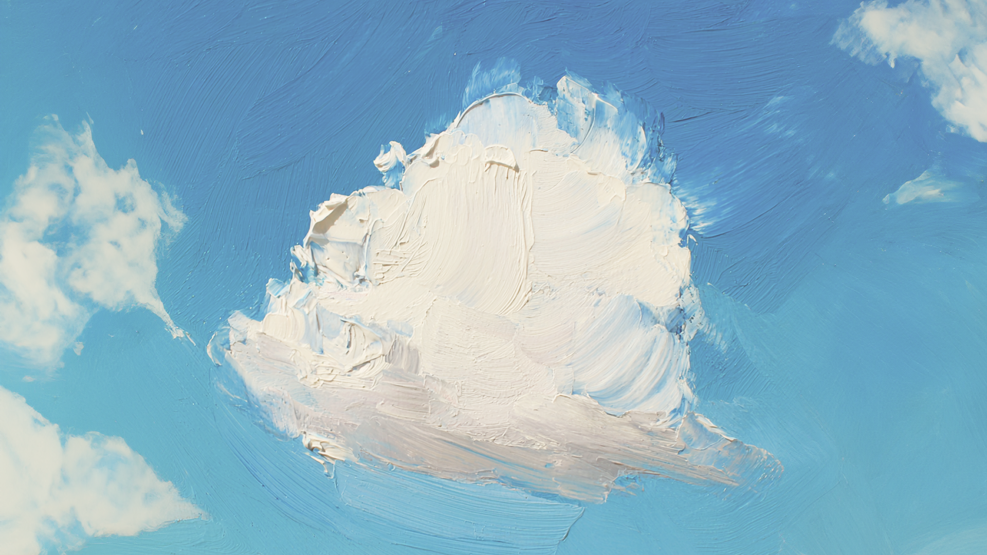 Hijacked by Trust: How AI.Attackers Weaponize Legitimate Cloud Services