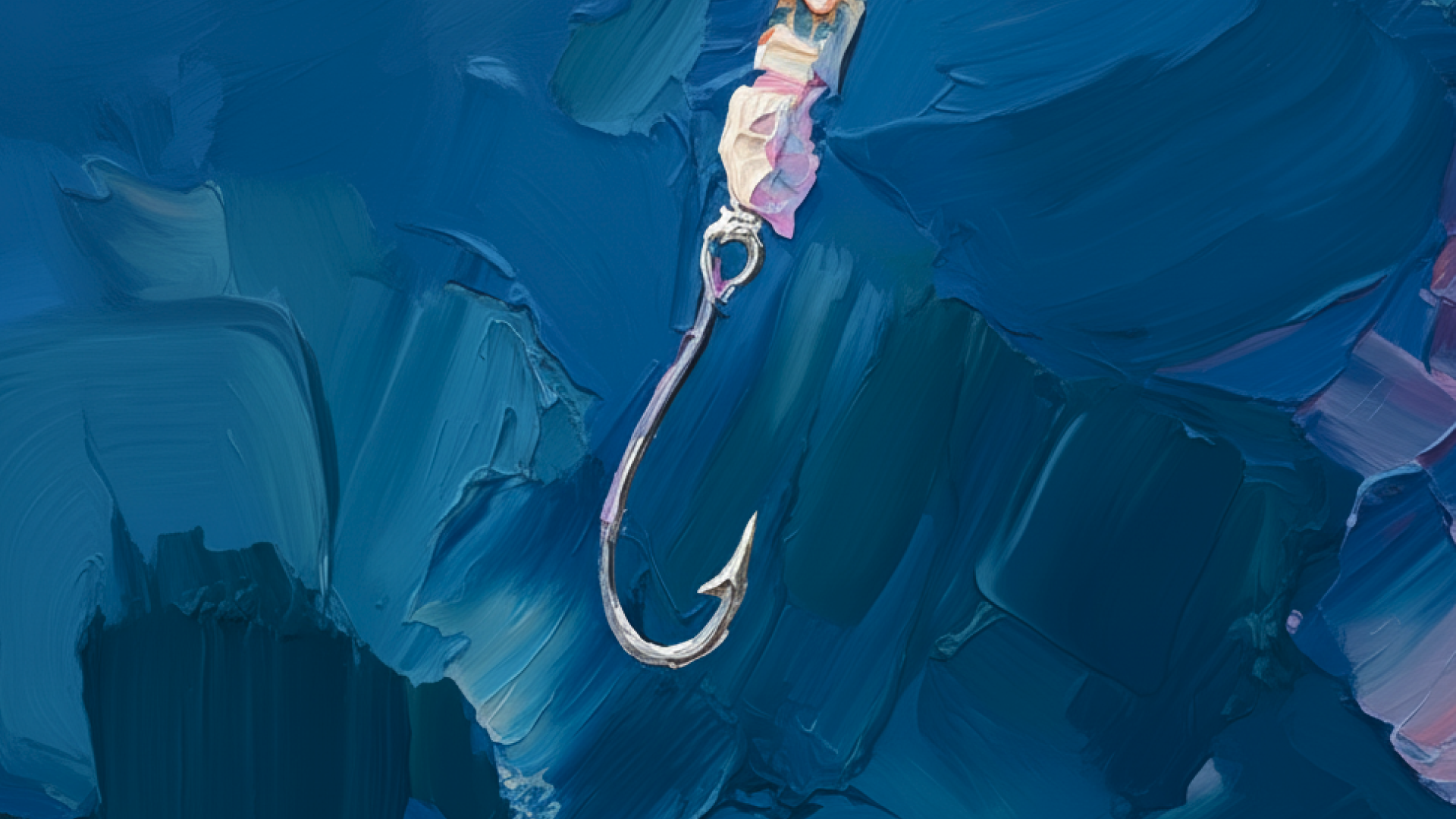 These Aren’t Your Old-School Attacks: How AI Bots & Sneaky Phishing Are Crushing Security Teams