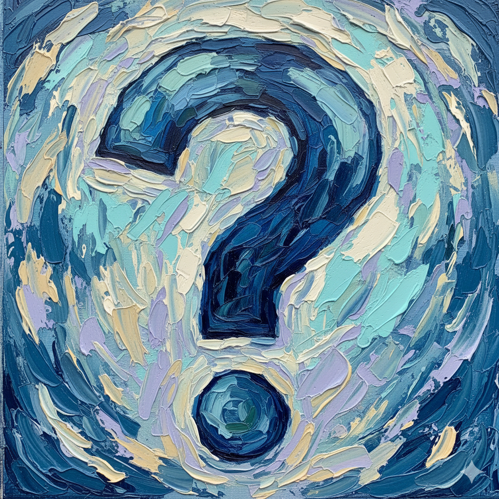 Business Risk View: Prevention vs. Detection for CISOs