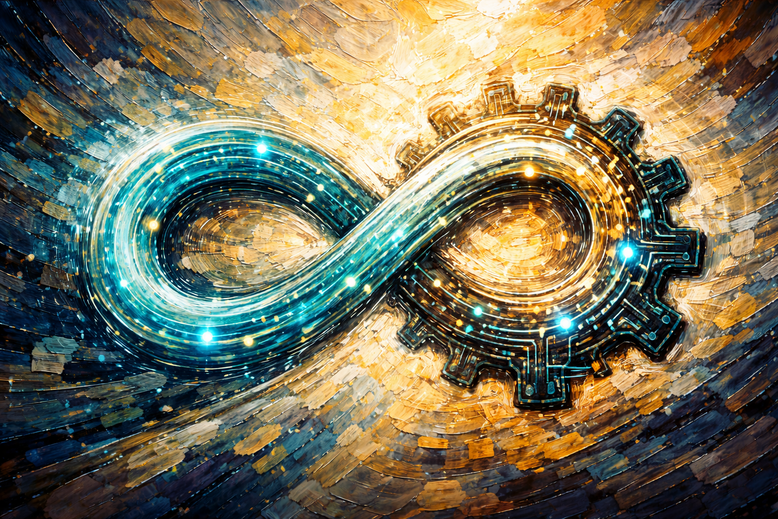 AI-Native Software: When Customers Build the Product