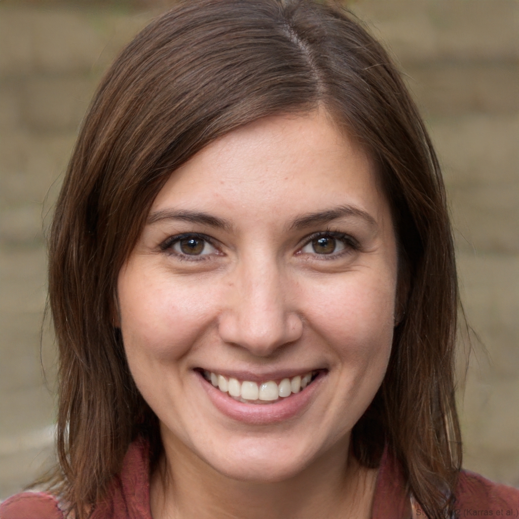 Victoria Pemberton, General Partner at Malanta Ltd