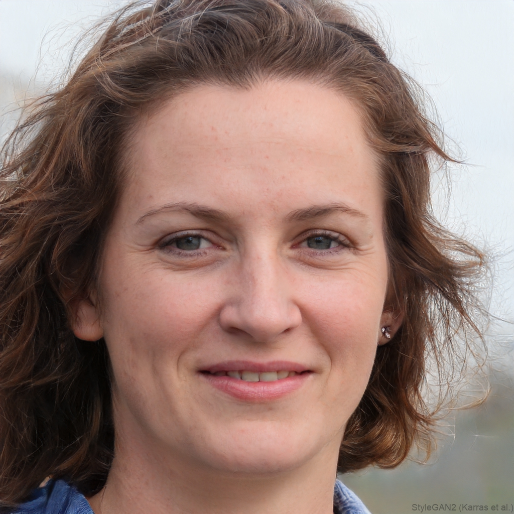 Alexander Hartmann, Managing Partner at Malanta Ltd