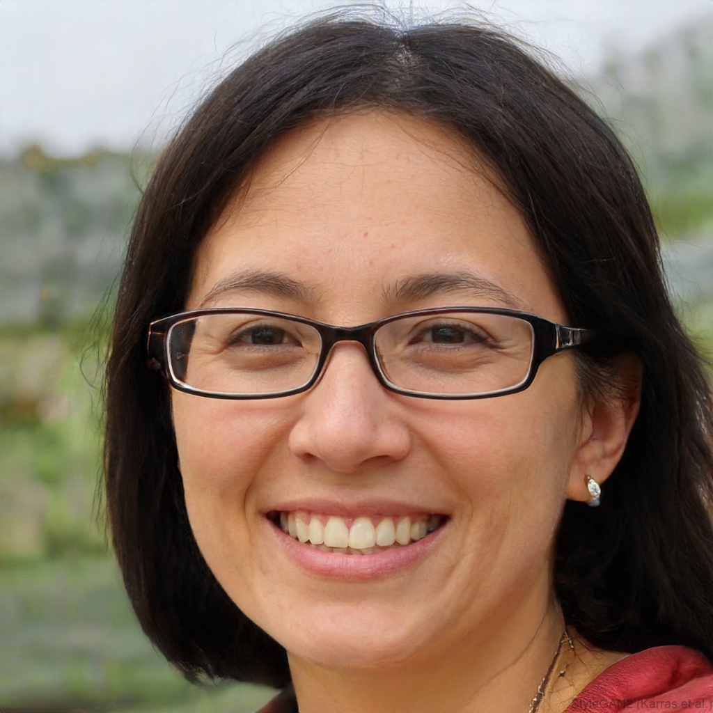 Rahul Sharma, Partner at Malanta Ltd