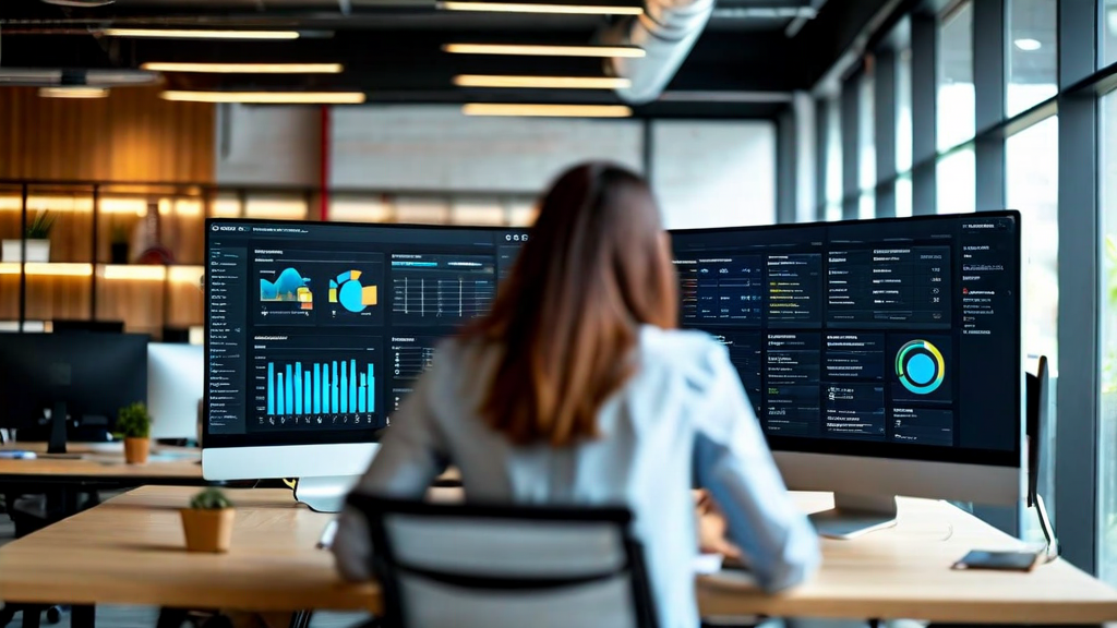 NexaFlow Series B investment