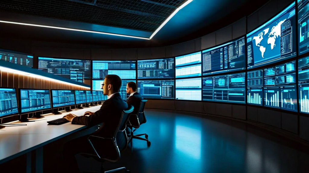 UrbanGrid smart city portfolio